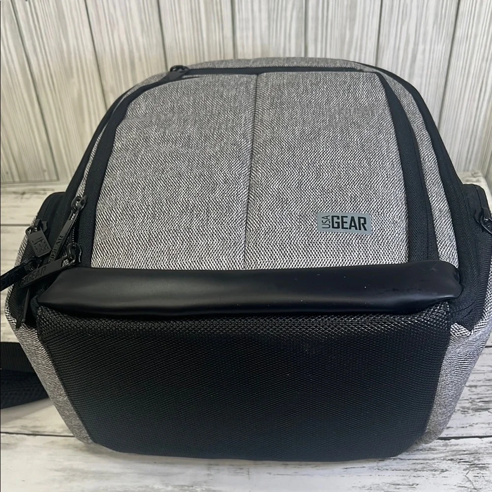 usa gear stylish durable
